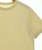 MACPHEE（マカフィー）Tシャツ・カットソー ベージュ サイズ:S レディース/2200608198088