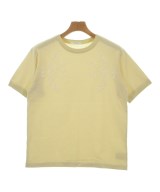 MACPHEE Tシャツ・カットソー