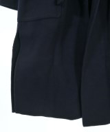 MACPHEE（マカフィー）その他 紺 サイズ:36(M位) レディース/2200605436091