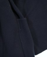 MACPHEE（マカフィー）その他 紺 サイズ:36(M位) レディース/2200605436091