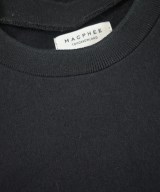 MACPHEE（マカフィー）ニット・セーター 黒 サイズ:S レディース/2200605778016