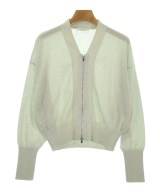 MACPHEE（マカフィー）カーディガン グレー サイズ:S レディース/2200605778023