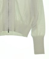 MACPHEE（マカフィー）カーディガン グレー サイズ:S レディース/2200605778023