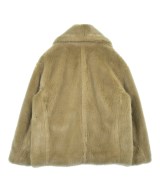 MACPHEE（マカフィー）その他 ベージュ サイズ:36(M位) レディース/2200606704069