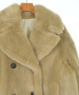 MACPHEE（マカフィー）その他 ベージュ サイズ:36(M位) レディース/2200606704069