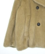 MACPHEE（マカフィー）その他 ベージュ サイズ:36(M位) レディース/2200606704069