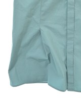 MACPHEE（マカフィー）ブラウス 緑 サイズ:36(M位) レディース/2200610493027