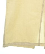 MACPHEE（マカフィー）ワンピース ベージュ サイズ:34(S位) レディース/2200609088029