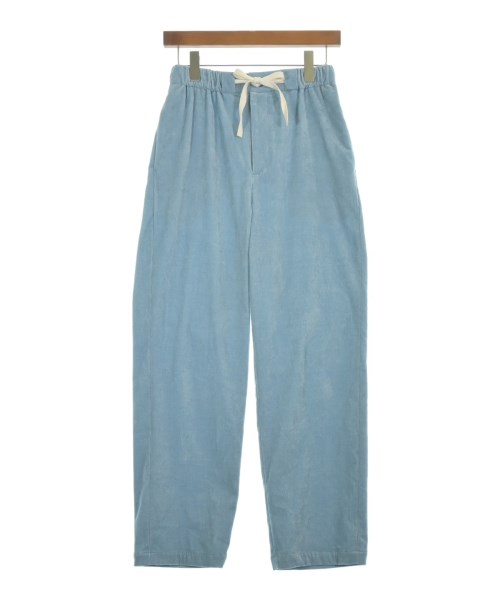 マカフィー(MACPHEE)のMACPHEE パンツ（その他）
