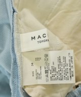 MACPHEE（マカフィー）その他 青 サイズ:34(S位) レディース/2200610758065