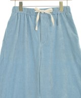MACPHEE（マカフィー）その他 青 サイズ:34(S位) レディース/2200610758065