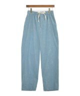 MACPHEE パンツ（その他）