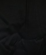 MACPHEE（マカフィー）ワンピース 黒 サイズ:36(M位) レディース/2200610881046