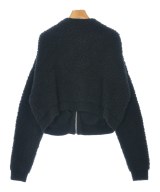 MACPHEE（マカフィー）その他 黒 サイズ:S レディース/2200606011013
