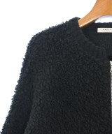 MACPHEE（マカフィー）その他 黒 サイズ:S レディース/2200606011013
