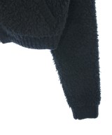 MACPHEE（マカフィー）その他 黒 サイズ:S レディース/2200606011013