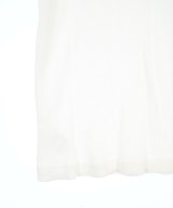 MACPHEE（マカフィー）キャミソール 白 サイズ:S レディース/2200606011044