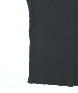 MACPHEE（マカフィー）キャミソール 黒 サイズ:S レディース/2200606011105
