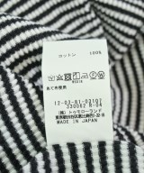 MACPHEE（マカフィー）タンクトップ 紺 サイズ:S レディース/2200606011112