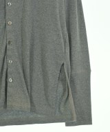MACPHEE（マカフィー）カーディガン グレー サイズ:S レディース/2200607353044