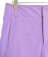 MACPHEE（マカフィー）その他 紫 サイズ:36(M位) レディース/2200607395020