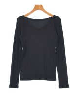 MACPHEE Tシャツ・カットソー