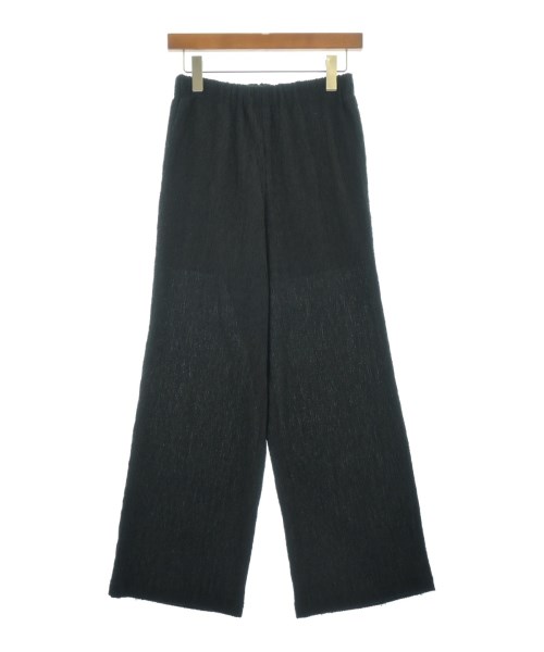 マカフィー(MACPHEE)のMACPHEE パンツ（その他）