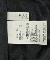 MACPHEE（マカフィー）その他 黒 サイズ:36(M位) レディース/2200610564031