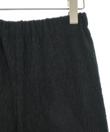 MACPHEE（マカフィー）その他 黒 サイズ:36(M位) レディース/2200610564031