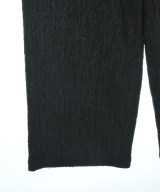 MACPHEE（マカフィー）その他 黒 サイズ:36(M位) レディース/2200610564031