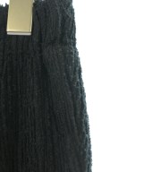 MACPHEE（マカフィー）その他 黒 サイズ:36(M位) レディース/2200610564031