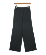 MACPHEE パンツ（その他）
