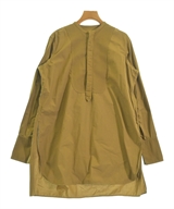 MACPHEE カジュアルシャツ