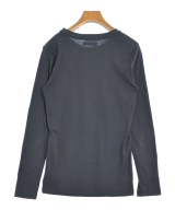 MACPHEE（マカフィー）Tシャツ・カットソー 紺 サイズ:S レディース/2200607863024
