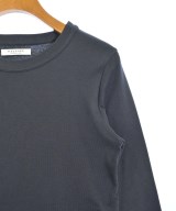 MACPHEE（マカフィー）Tシャツ・カットソー 紺 サイズ:S レディース/2200607863024
