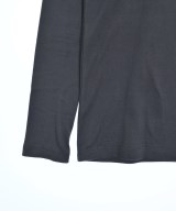 MACPHEE（マカフィー）Tシャツ・カットソー 紺 サイズ:S レディース/2200607863024