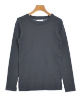 MACPHEE Tシャツ・カットソー