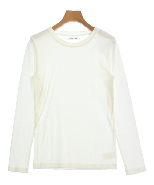 マカフィー(MACPHEE)のMACPHEE Tシャツ・カットソー