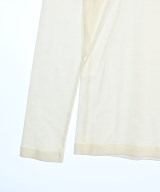 MACPHEE（マカフィー）Tシャツ・カットソー 白 サイズ:S レディース/2200607863055