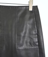 MACPHEE（マカフィー）ミニスカート 黒 サイズ:36(M位) レディース/2200613610049