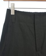 MACPHEE（マカフィー）スラックス グレー サイズ:36(M位) レディース/2200610651038