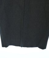 MACPHEE（マカフィー）スラックス グレー サイズ:36(M位) レディース/2200610651038