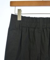 MACPHEE（マカフィー）スラックス グレー サイズ:36(M位) レディース/2200610651038