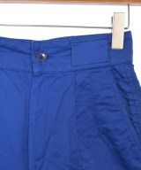 MACPHEE（マカフィー）その他 青 サイズ:32(XS位) レディース/2200610725029