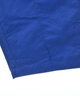 MACPHEE（マカフィー）その他 青 サイズ:32(XS位) レディース/2200610725029
