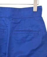 MACPHEE（マカフィー）その他 青 サイズ:32(XS位) レディース/2200610725029