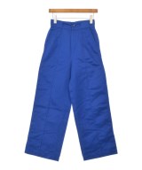 MACPHEE パンツ（その他）