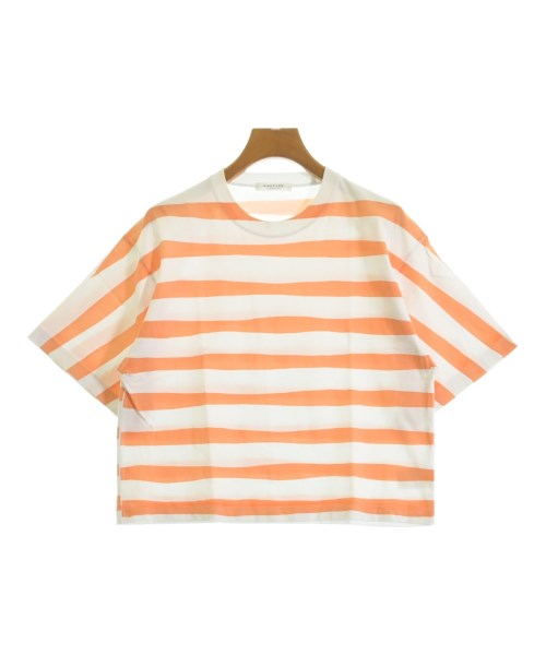 マカフィー(MACPHEE)のMACPHEE Tシャツ・カットソー