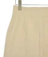 MACPHEE（マカフィー）ロング・マキシ丈スカート ベージュ サイズ:32(XS位) レディース/2200613094030