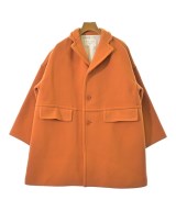 MACPHEE コート